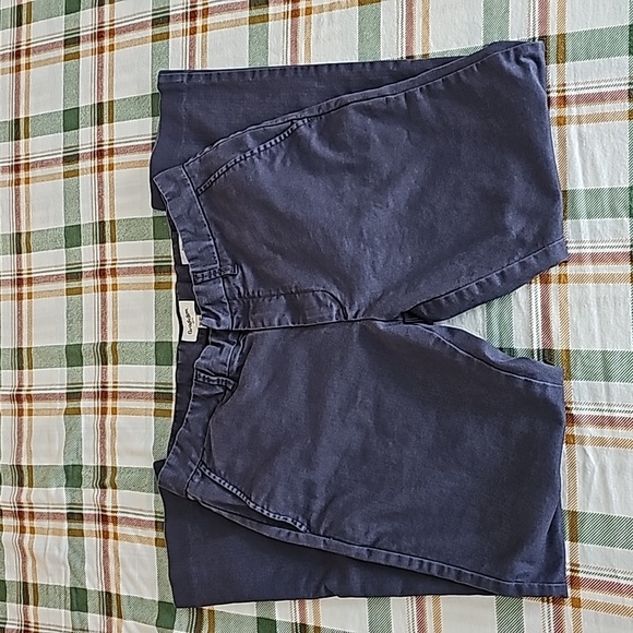 Men's Pants - Picture 2 of 6